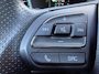 MG Marvel R Luxury 70 kWh 2022 Top staat Btw 1e eig 32972km