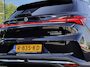MG Marvel R Luxury 70 kWh 2022 Top staat Btw 1e eig 32972km