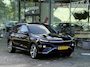 MG Marvel R Luxury 70 kWh 2022 Top staat Btw 1e eig 32972km