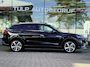 MG Marvel R Luxury 70 kWh 2022 Top staat Btw 1e eig 32972km