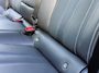 MG Marvel R Luxury 70 kWh 2022 Top staat Btw 1e eig 32972km