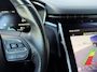 MG Marvel R Luxury 70 kWh 2022 Top staat Btw 1e eig 32972km