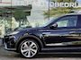 MG Marvel R Luxury 70 kWh 2022 Top staat Btw 1e eig 32972km