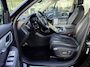 MG Marvel R Luxury 70 kWh 2022 Top staat Btw 1e eig 32972km
