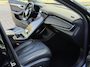 MG Marvel R Luxury 70 kWh 2022 Top staat Btw 1e eig 32972km