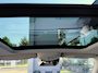 MG Marvel R Luxury 70 kWh 2022 Top staat Btw 1e eig 32972km