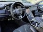 MG Marvel R Luxury 70 kWh 2022 Top staat Btw 1e eig 32972km