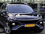 MG Marvel R Luxury 70 kWh 2022 Top staat Btw 1e eig 32972km