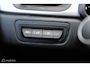 Renault Captur 1.0 TCe 90 Airco/Cruise/Lane-Assist/Carplay