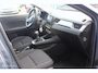 Renault Captur 1.0 TCe 90 Airco/Cruise/Lane-Assist/Carplay