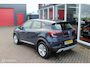 Renault Captur 1.0 TCe 90 Airco/Cruise/Lane-Assist/Carplay