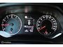 Renault Captur 1.0 TCe 90 Airco/Cruise/Lane-Assist/Carplay