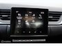 Renault Captur 1.0 TCe 90 Airco/Cruise/Lane-Assist/Carplay