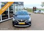 Renault Captur 1.0 TCe 90 Airco/Cruise/Lane-Assist/Carplay