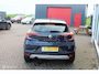 Renault Captur 1.0 TCe 90 Airco/Cruise/Lane-Assist/Carplay