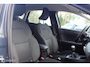 Renault Captur 1.0 TCe 90 Airco/Cruise/Lane-Assist/Carplay