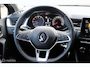 Renault Captur 1.0 TCe 90 Airco/Cruise/Lane-Assist/Carplay