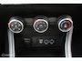 Renault Captur 1.0 TCe 90 Airco/Cruise/Lane-Assist/Carplay