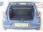 Renault Captur 1.0 TCe 90 Airco/Cruise/Lane-Assist/Carplay
