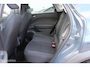 Renault Captur 1.0 TCe 90 Airco/Cruise/Lane-Assist/Carplay