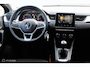 Renault Captur 1.0 TCe 90 Airco/Cruise/Lane-Assist/Carplay
