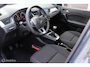 Renault Captur 1.0 TCe 90 Airco/Cruise/Lane-Assist/Carplay