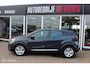 Renault Captur 1.0 TCe 90 Airco/Cruise/Lane-Assist/Carplay
