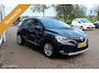 Renault Captur 1.0 TCe 90 Airco/Cruise/Lane-Assist/Carplay