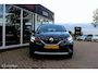 Renault Captur 1.0 TCe 90 Airco/Cruise/Lane-Assist/Carplay