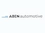 Opel Corsa 1.2 75PK Elegance Business (TREKHAAK|-SEIZ|CAMERA|CRUISE|HALF LEDER)