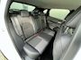 Nissan Qashqai 1.3 MHEV N-Connecta Automaat Nieuw Model Navigatie, Climate Control, Adaptive Cruise Control, LED, Stoel/Stuurverwarming, 360 Camera