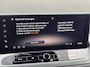 Nissan Qashqai 1.3 MHEV N-Connecta Automaat Nieuw Model Navigatie, Climate Control, Adaptive Cruise Control, LED, Stoel/Stuurverwarming, 360 Camera