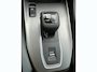 Nissan Qashqai 1.3 MHEV N-Connecta Automaat Nieuw Model Navigatie, Climate Control, Adaptive Cruise Control, LED, Stoel/Stuurverwarming, 360 Camera