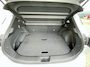 Nissan Qashqai 1.3 MHEV N-Connecta Automaat Nieuw Model Navigatie, Climate Control, Adaptive Cruise Control, LED, Stoel/Stuurverwarming, 360 Camera