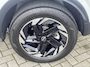 Nissan Qashqai 1.3 MHEV N-Connecta Automaat Nieuw Model Navigatie, Climate Control, Adaptive Cruise Control, LED, Stoel/Stuurverwarming, 360 Camera