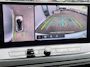 Nissan Qashqai 1.3 MHEV N-Connecta Automaat Nieuw Model Navigatie, Climate Control, Adaptive Cruise Control, LED, Stoel/Stuurverwarming, 360 Camera
