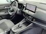 Nissan Qashqai 1.3 MHEV N-Connecta Automaat Nieuw Model Navigatie, Climate Control, Adaptive Cruise Control, LED, Stoel/Stuurverwarming, 360 Camera