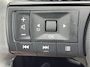 Nissan Qashqai 1.3 MHEV N-Connecta Automaat Nieuw Model Navigatie, Climate Control, Adaptive Cruise Control, LED, Stoel/Stuurverwarming, 360 Camera