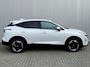 Nissan Qashqai 1.3 MHEV N-Connecta Automaat Nieuw Model Navigatie, Climate Control, Adaptive Cruise Control, LED, Stoel/Stuurverwarming, 360 Camera