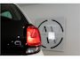 Citroën C1 1.0 VTi Feel 73PK | Camera | DAB | Navi | Autom. Airco | Elektr. Ramen | Garantie