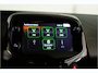 Citroën C1 1.0 VTi Feel 73PK | Camera | DAB | Navi | Autom. Airco | Elektr. Ramen | Garantie