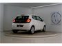 Citroën C1 1.0 VTi Feel 73PK | Camera | DAB | Navi | Autom. Airco | Elektr. Ramen | Garantie