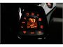 Citroën C1 1.0 VTi Feel 73PK | Camera | DAB | Navi | Autom. Airco | Elektr. Ramen | Garantie