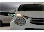 Citroën C1 1.0 VTi Feel 73PK | Camera | DAB | Navi | Autom. Airco | Elektr. Ramen | Garantie