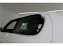 Citroën C1 1.0 VTi Feel 73PK | Camera | DAB | Navi | Autom. Airco | Elektr. Ramen | Garantie