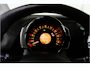 Citroën C1 1.0 VTi Feel 73PK | Camera | DAB | Navi | Autom. Airco | Elektr. Ramen | Garantie