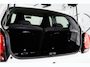 Citroën C1 1.0 VTi Feel 73PK | Camera | DAB | Navi | Autom. Airco | Elektr. Ramen | Garantie