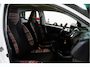 Citroën C1 1.0 VTi Feel 73PK | Camera | DAB | Navi | Autom. Airco | Elektr. Ramen | Garantie