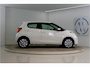 Citroën C1 1.0 VTi Feel 73PK | Camera | DAB | Navi | Autom. Airco | Elektr. Ramen | Garantie