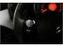 Citroën C1 1.0 VTi Feel 73PK | Camera | DAB | Navi | Autom. Airco | Elektr. Ramen | Garantie